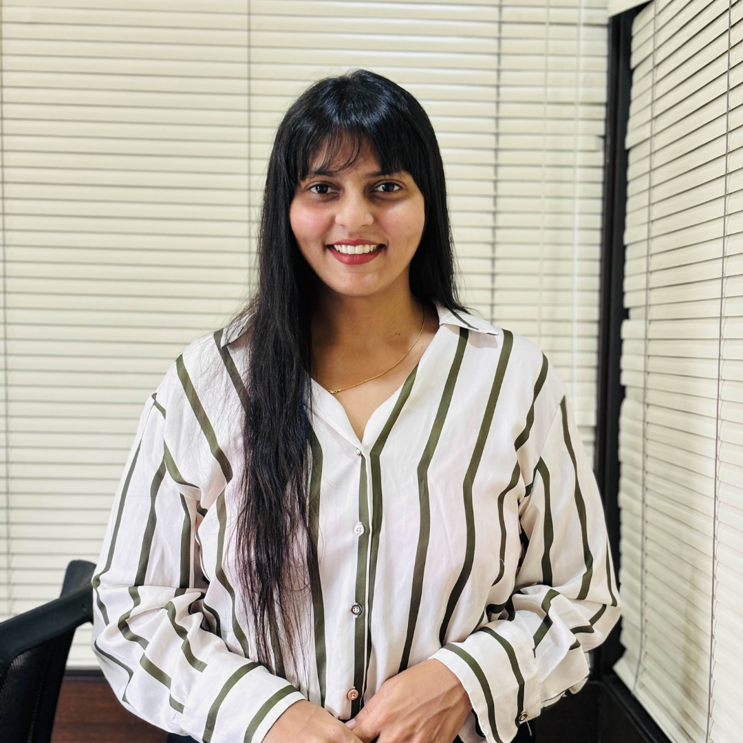 urvashi-patel