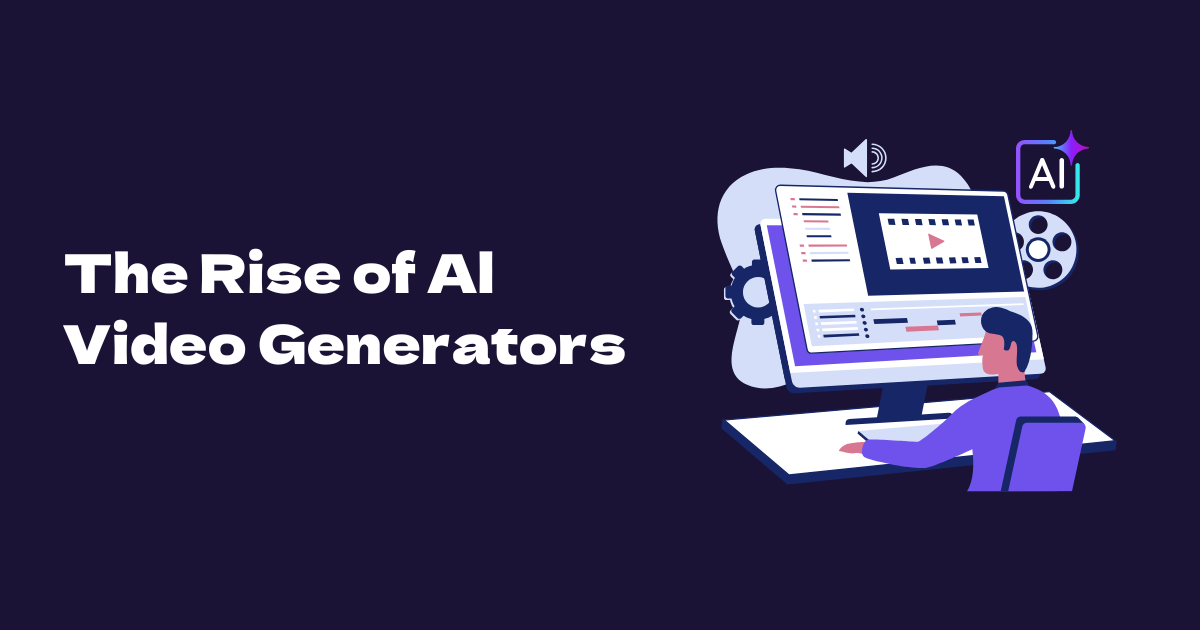 Product Video Maker vs. Product Video Creator: What’s the Difference?