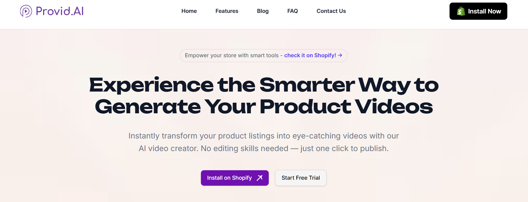 provid-ai-shopify-setup-2